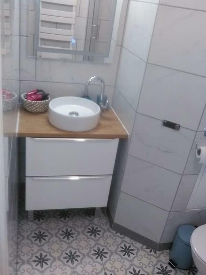 Le Clos Mathilde Cabourg Kültér fotó